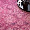 Muse 120x170cm Heritage Pink MU28