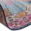 Muse 120x170cm Medalion Bright MU29