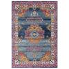 Muse 120x170cm Medalion Bright MU29
