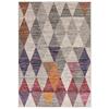 Muse 160x230cm Harlequin Pink MU24