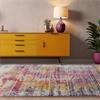 Muse 160x230cm Tribal Bright MU26
