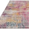 Muse 160x230cm Tribal Bright MU26