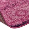 Muse 160x230cm Heritage Pink MU28