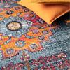 Muse 160x230cm Medalion Bright MU29