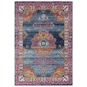 Muse 160x230cm Medalion Bright MU29
