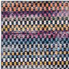 Muse 160x230cm Check Bright MU30