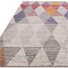 Muse 200x290cm Harlequin Pink MU24