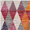 Muse 200x290cm Harlequin Pink MU24