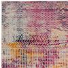 Muse 200x290cm Tribal Bright MU26