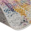 Muse 200x290cm Tribal Bright MU26
