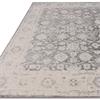 Muse 200x290cm Heritage Grey MU27