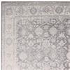 Muse 200x290cm Heritage Grey MU27
