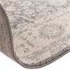 Muse 200x290cm Heritage Grey MU27