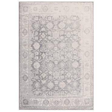 Muse 200x290cm Heritage Grey MU27