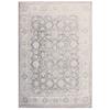 Muse 200x290cm Heritage Grey MU27