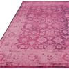 Muse 200x290cm Heritage Pink MU28