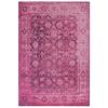 Muse 200x290cm Heritage Pink MU28