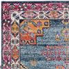 Muse 200x290cm Medalion Bright MU29