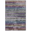 Muse 200x290cm Check Bright MU30