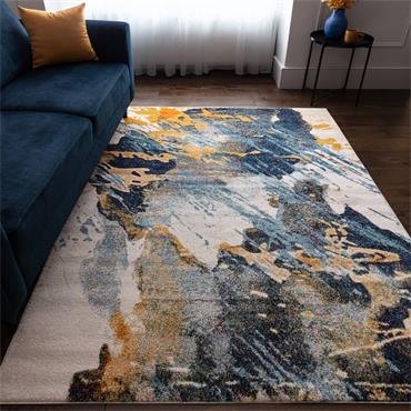 Nova 200x290cm Sonic NV41