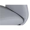 Alto Dining Chair Grey