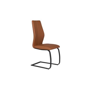 Alto Dining Chair Tan