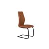 Alto Dining Chair Tan