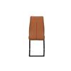 Alto Dining Chair Tan