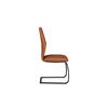 Alto Dining Chair Tan