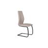 Alto Dining Chair Taupe