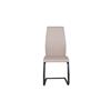 Alto Dining Chair Taupe