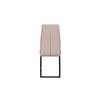 Alto Dining Chair Taupe