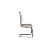 Alto Dining Chair Taupe
