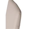 Alto Dining Chair Taupe
