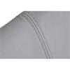 Alto Counter Stool Grey