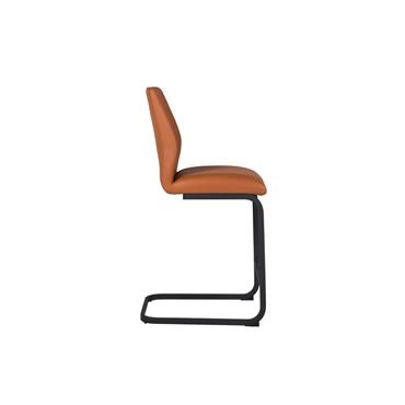 Alto Counter Stool Tan