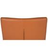 Alto Counter Stool Tan