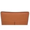 Alto Counter Stool Tan