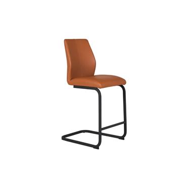 Alto Counter Stool Tan