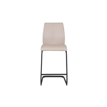 Alto Counter Stool Taupe