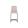 Alto Counter Stool Taupe
