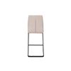 Alto Counter Stool Taupe