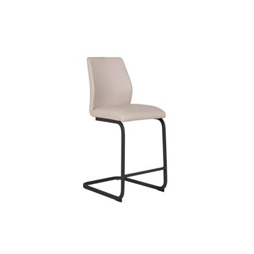 Alto Counter Stool Taupe