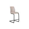 Alto Counter Stool Taupe