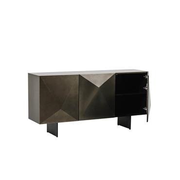 Ardglass Sideboard
