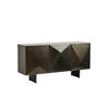 Ardglass Sideboard