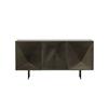 Ardglass Sideboard