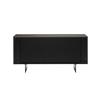 Ardglass Sideboard
