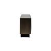 Ardglass Sideboard