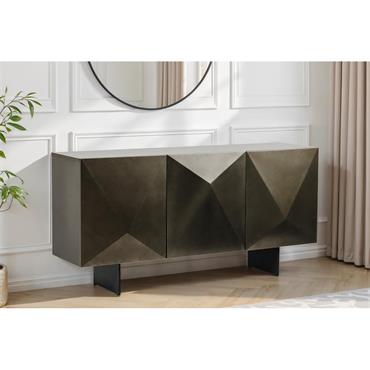 Ardglass Sideboard